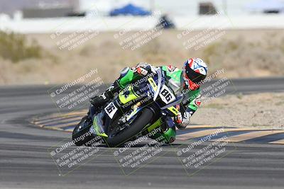 media/May-24-2025-TrackXperience (Sat) [[1cecf32909]]/Level 3/Session 3 (Turn 4)/